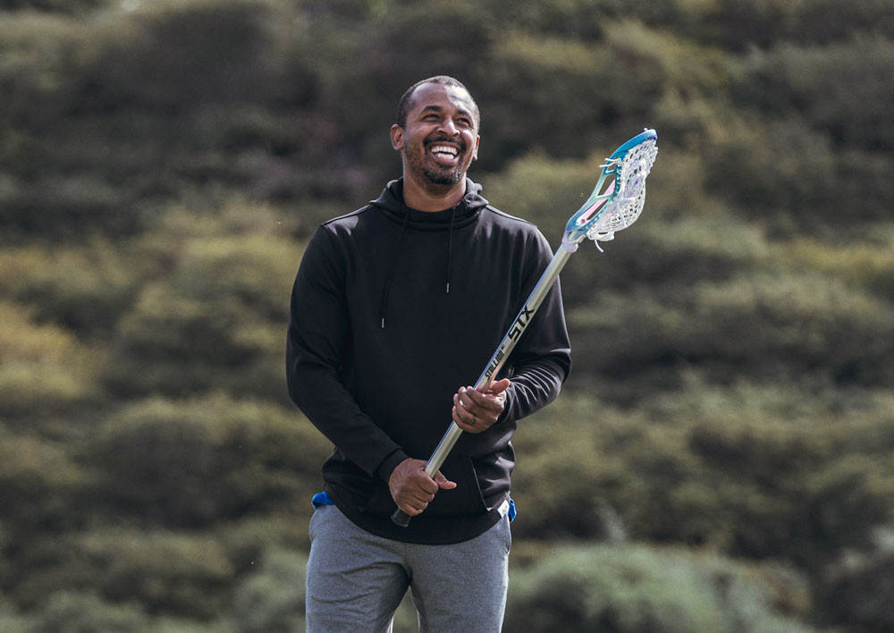Profile photo of Kyle Harrison