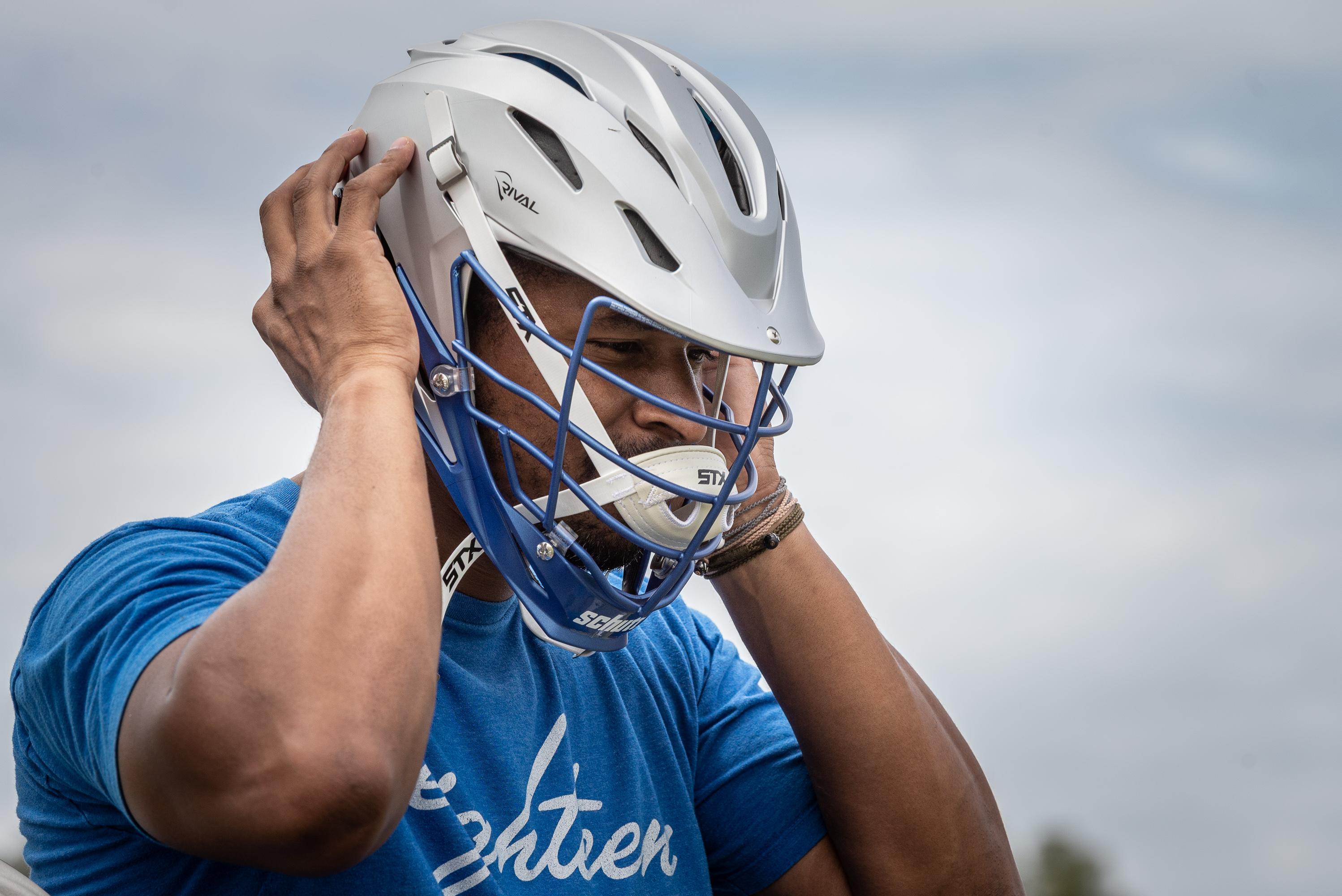 Profile photo of Kyle Harrison