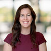 Profile image of Alana Broomell