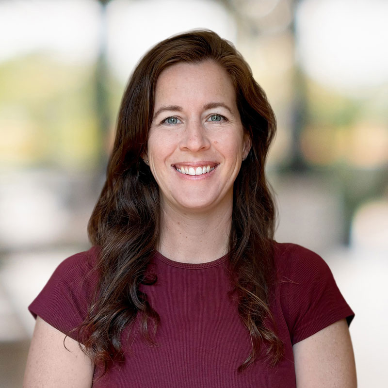 Profile photo of Alana Broomell