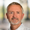 Profile image of Derek McGaughey