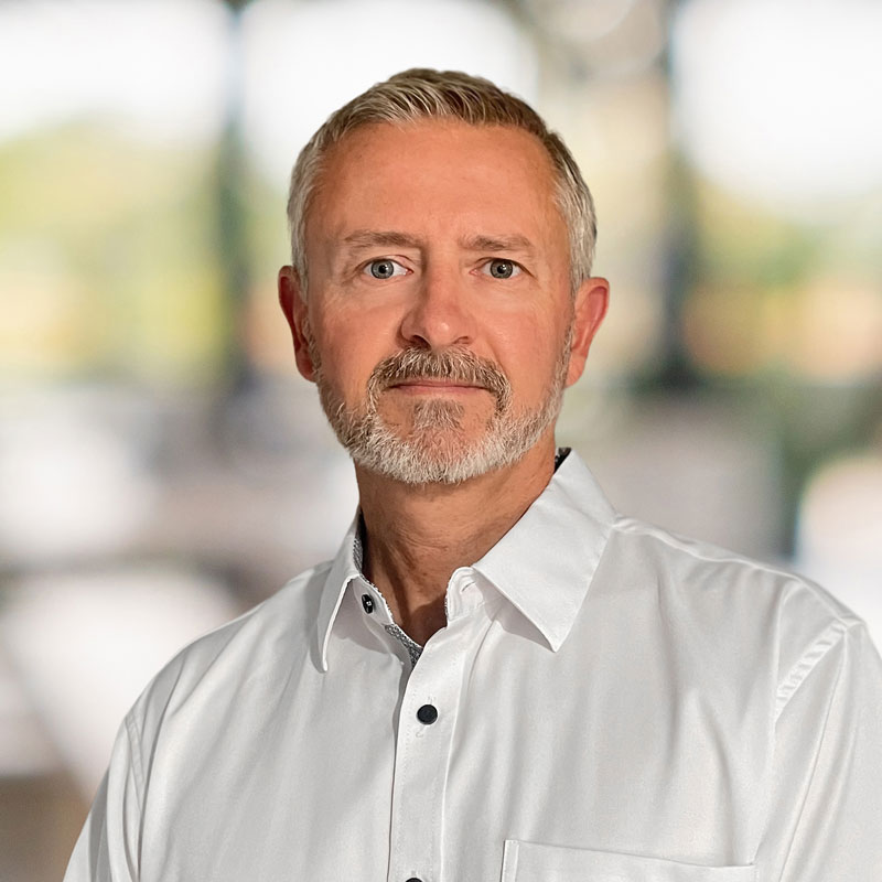 Profile photo of Derek McGaughey
