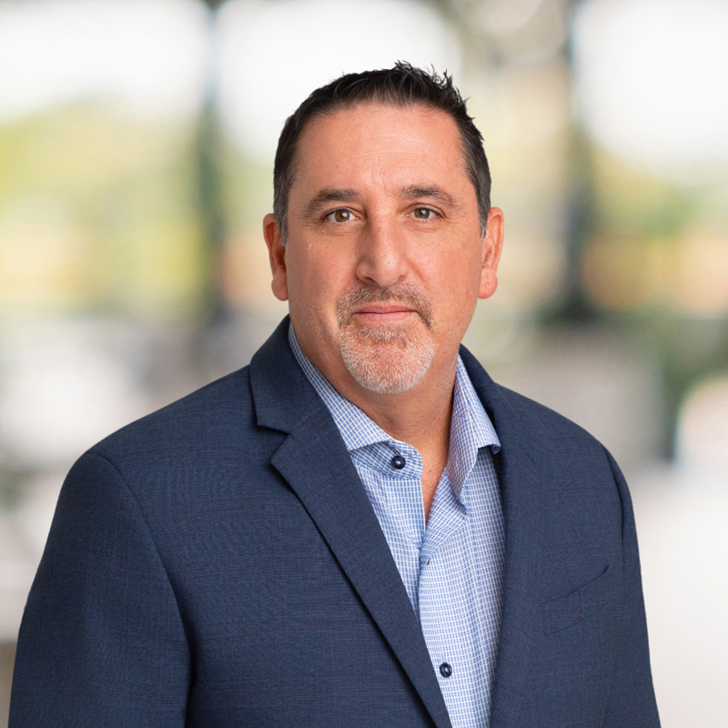 Profile photo of Edward Stier