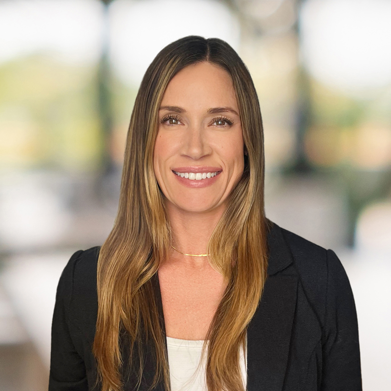 Profile photo of Jennifer Pierce