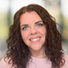 Profile image of Lauren Keeton