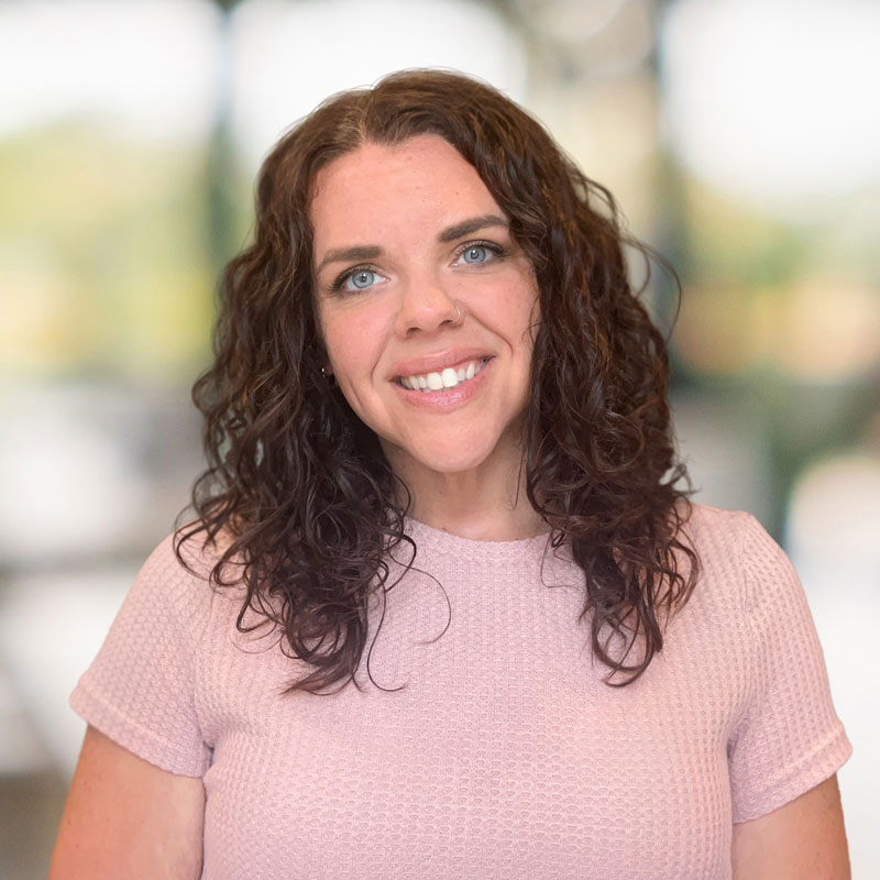 Profile photo of Lauren Keeton