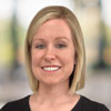 Profile image of Marcie Bannasch