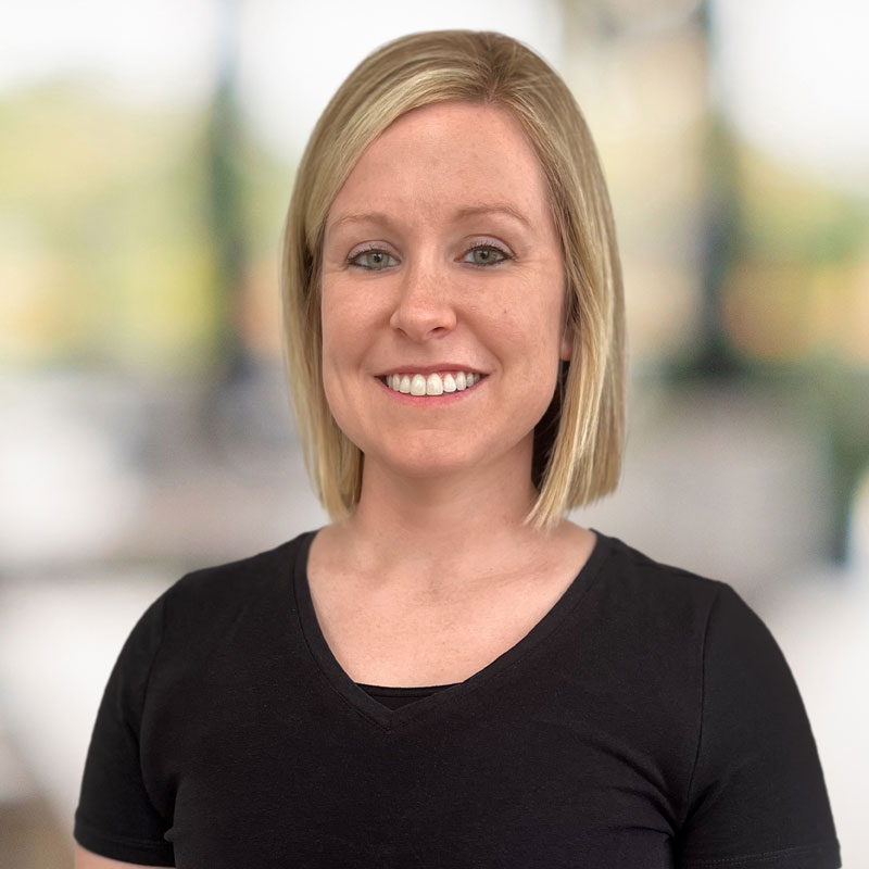 Profile photo of Marcie Bannasch