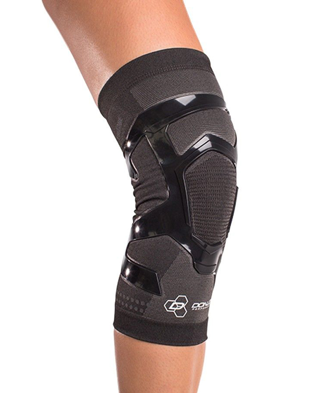 DonJoy Performance Trizone Knee Support