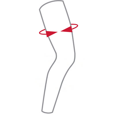 DonJoy Performance Knee