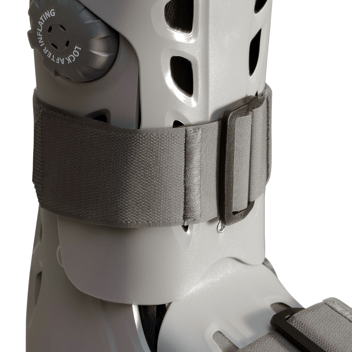 Aircast AirSelect Elite