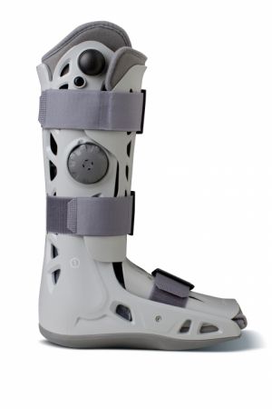 Aircast AirSelect Elite