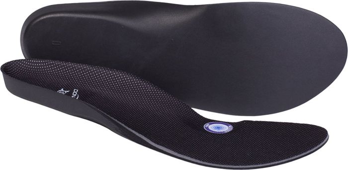 DonJoy Arch Rival Foot Orthotic