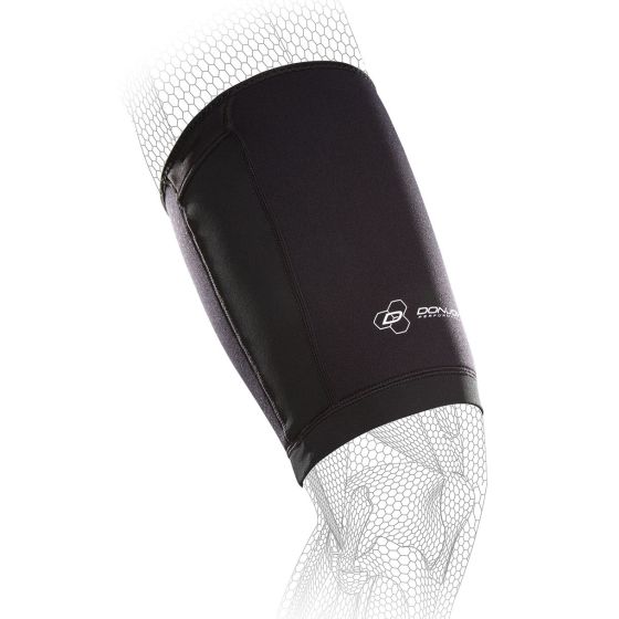 djp-anaform-compression-thigh-