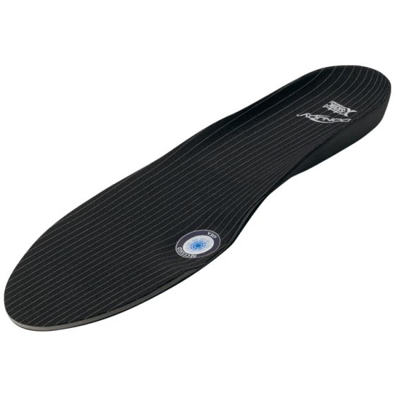 DonJoy Arch Rival Pair