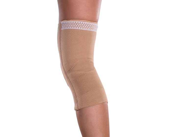 DONJOY 足用サポーター メッシュバッグ付き DONJOY 足用サポーター