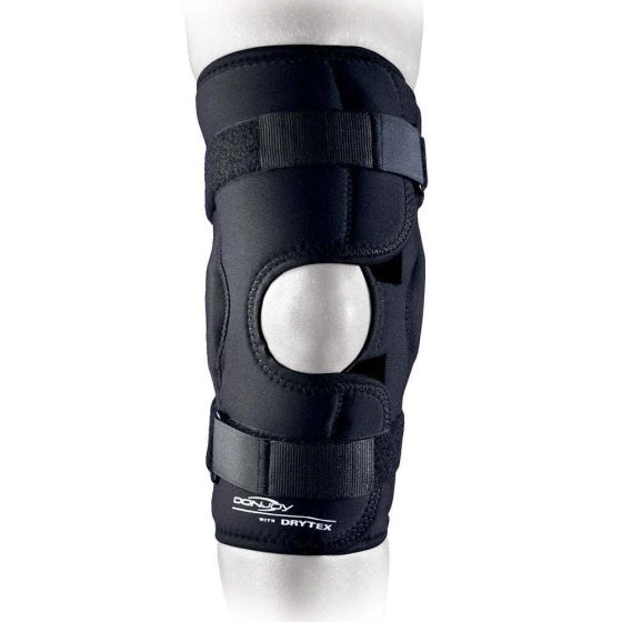 donjoy-drytex-sport-hinged-