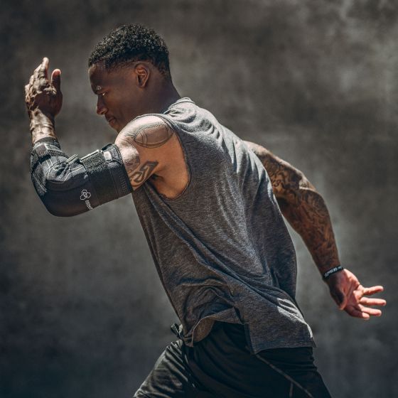 DonJoy Bionic Elbow Brace II | Joint Stabilization