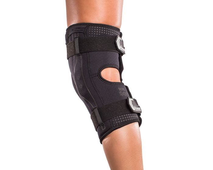 DonJoy Performance Bionic Knee Brace