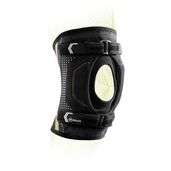 DonJoy Performance Knee Support in Braces and Supports
