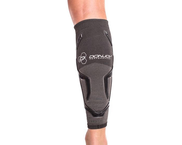 DonJoy Performance TriZone Calf Support