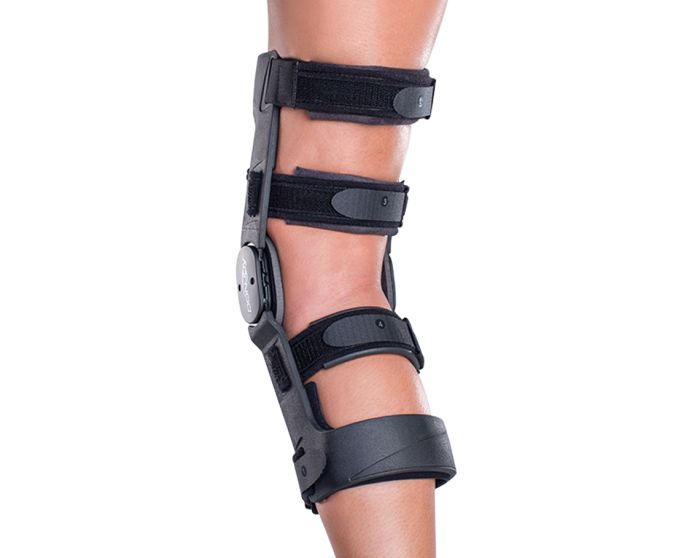 DonJoy Legend SE-4 Knee Brace