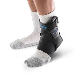 Aircast Airlift PTTD Brace 