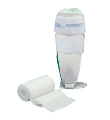 aircast-air-stirrup-plus