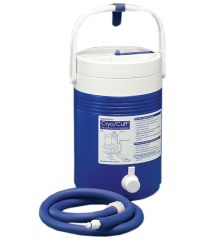 aircast-cryo-cuff-cooler