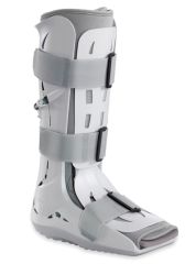 Aircast FP Walking Brace
