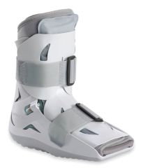 Aircast SP Walking Brace