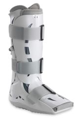 Aircast XP Walking Brace