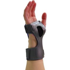 Bell-Horn OrthoArmor Carpal Tunnel Wrist