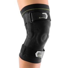 DonJoy Performance® Hinged Knit Knee
