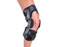 DonJoy ACL Everyday