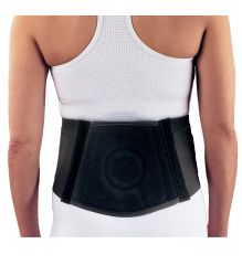 DonJoy Elastic Back Support