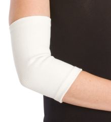 Donjoy Elastic Elbow Support - X-Large