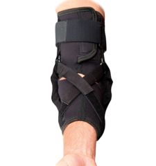 DonJoy Elbow Guard 