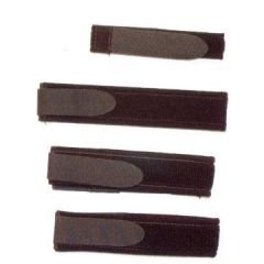 DonJoy Full Force Strap Kit