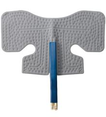 DonJoy Iceman Wrap-On Shoulder Pad