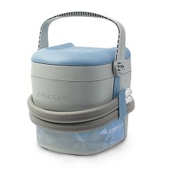 Iceman Continuous Cold Therapy Unit With Universal Cuff