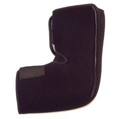donjoy-maxtrax-ankle-walker-replacement-liner
