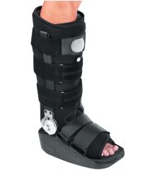 donjoy-maxtrax-rom-air-walker