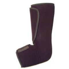 donjoy-maxtrax-walker-replacement-liner