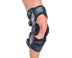 DonJoy OA Everyday Osteoarthritis Knee Brace 