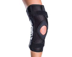 DonJoy OA Lite Osteoarthritis Knee Brace