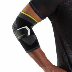 DonJoy Performance Deluxe Knit Elbow Sleeve - X-Large