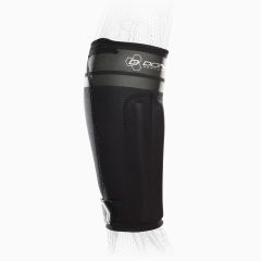 AnaForm Shin Splint Sleeve - Camo - X-Large