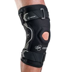 DonJoy Performance Bionic Drytex Knee Sleeve - X-Large