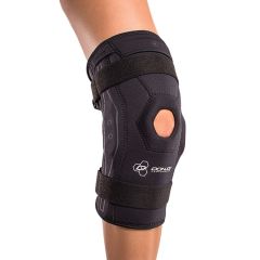 Bionic Knee Brace - Camo - Hex
